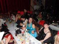 Maennerrabatz (106)